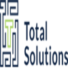 Total Solutions Middle East Ltd