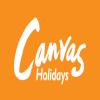 Canvas Holidays