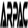 Arpac