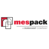 Mespack