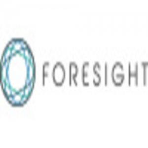 ForeSight Medical