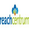 ReachCentrum SPRL