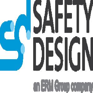 Safety Design A.S.