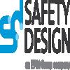 Safety Design A.S.
