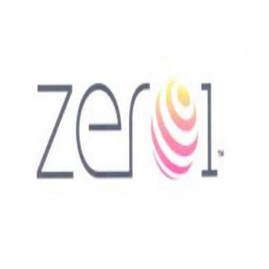 Zer01 Pty Ltd