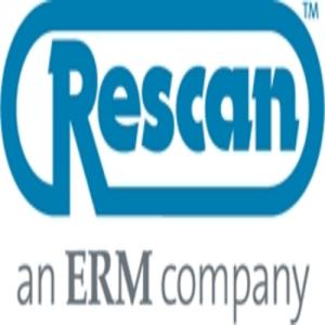 Rescan Environmental Services