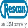 Rescan Environmental Services