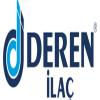 Deren Ilaç San. ve Dis Tic