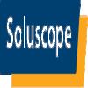 Soluscope