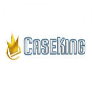 Caseking