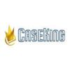 Caseking