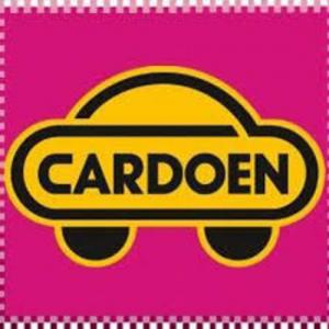 Cardoen
