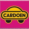 Cardoen