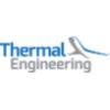 Thermal Engineering