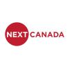 NEXT Canada