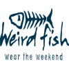 Weird Fish Clothing