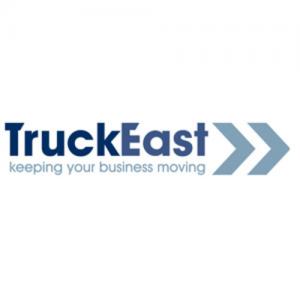 TruckEast Ltd.