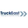 TruckEast Ltd.