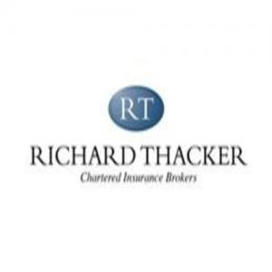 Richard Thacker & Company