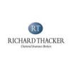 Richard Thacker & Company
