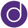 Doodson Broking Group
