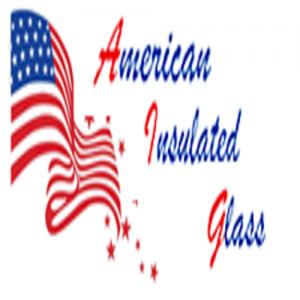 American Insulated Glass