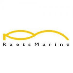 RaetsMarine