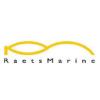 RaetsMarine