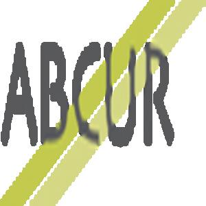 Abcur