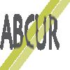Abcur