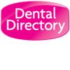 The Dental Directory
