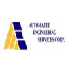Automated Engineering Services