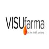 VISUfarma