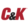 C&K