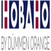 Hobaho