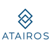 Atairos