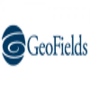 GeoFields
