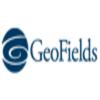 GeoFields