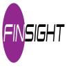 FinSight Ventures