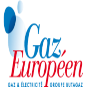 Gaz Européen