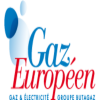 Gaz Européen