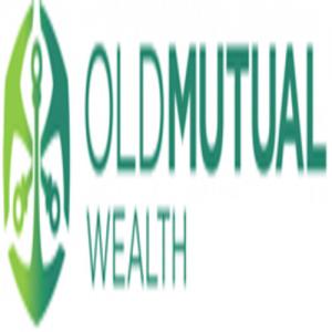 Old Mutual Wealth Italy