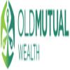Old Mutual Wealth Italy
