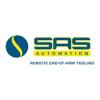 SAS Automation