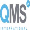 QMS International