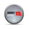 Bibby Consulting & Support