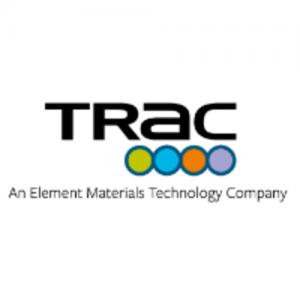 TRaC Global