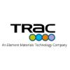 TRaC Global