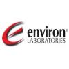 Environ Laboratories