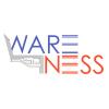 Wareness.io